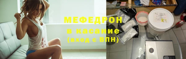 дурь Лиски