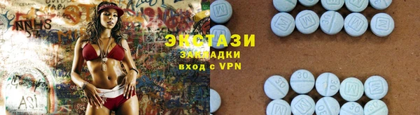 дурь Лиски